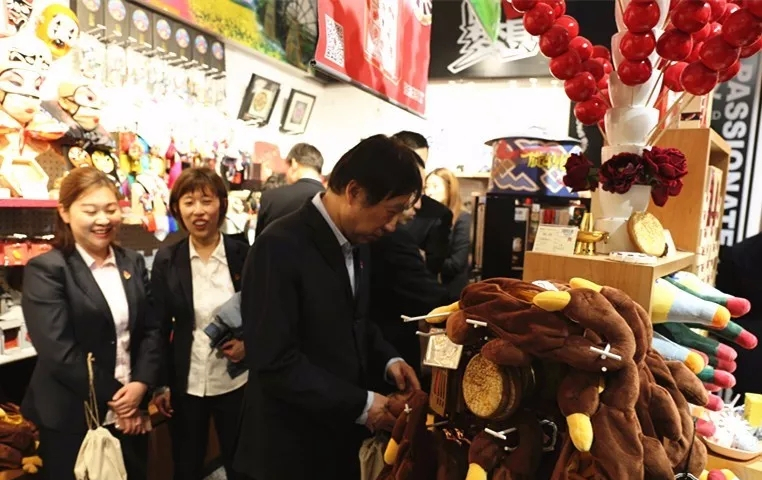 J9.COM·(中国集团)官方网站