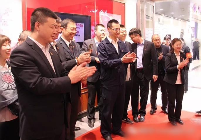 J9.COM·(中国集团)官方网站