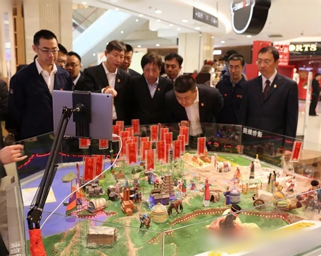 J9.COM·(中国集团)官方网站