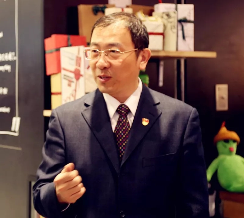 J9.COM·(中国集团)官方网站