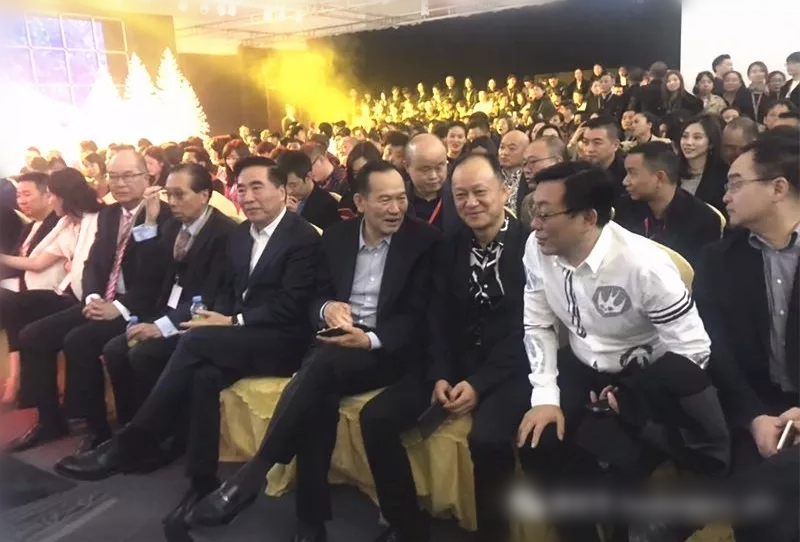 J9.COM·(中国集团)官方网站