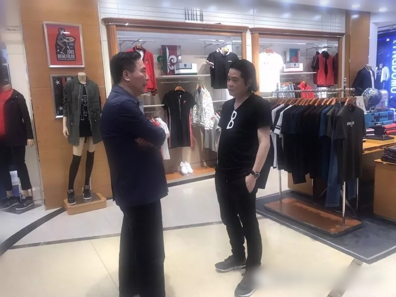 J9.COM·(中国集团)官方网站