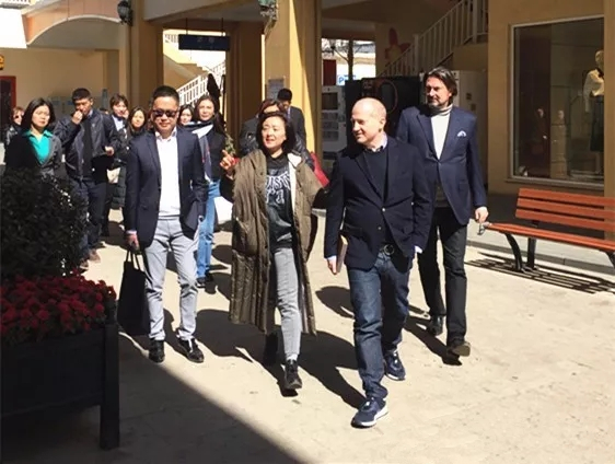 J9.COM·(中国集团)官方网站