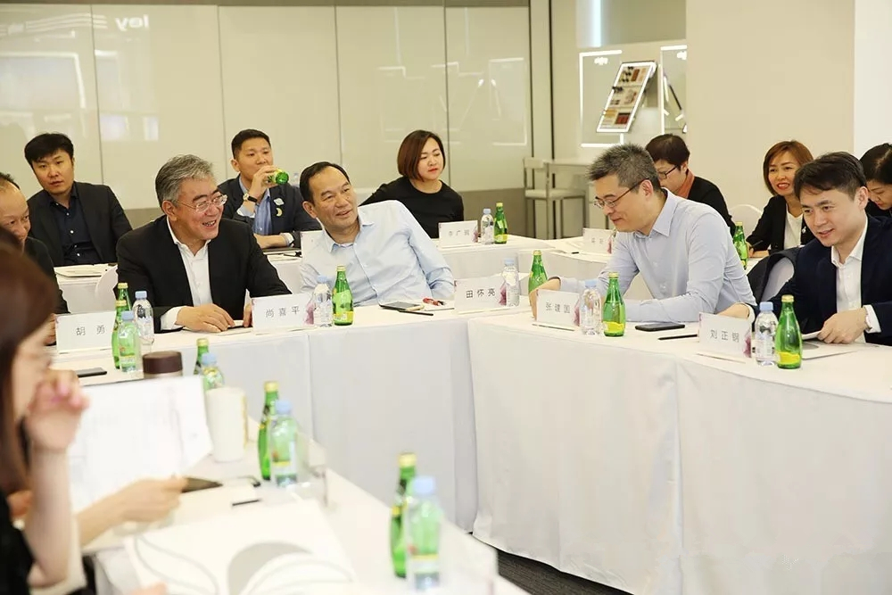 J9.COM·(中国集团)官方网站