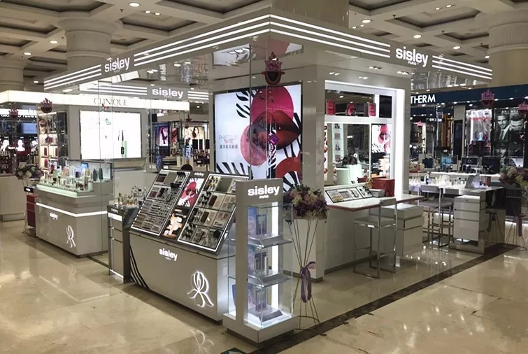 J9.COM·(中国集团)官方网站