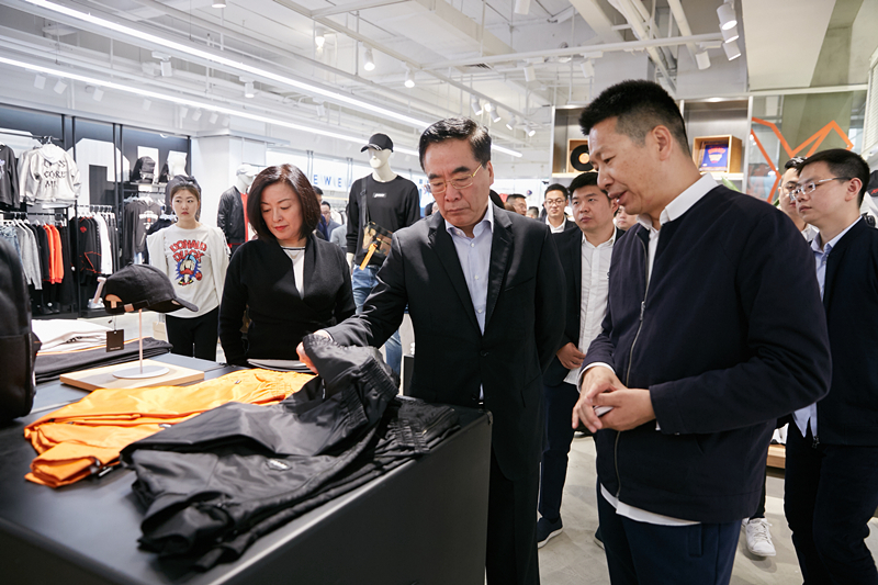 J9.COM·(中国集团)官方网站