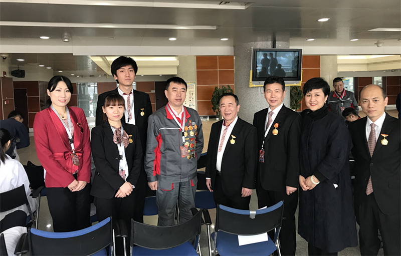 J9.COM·(中国集团)官方网站