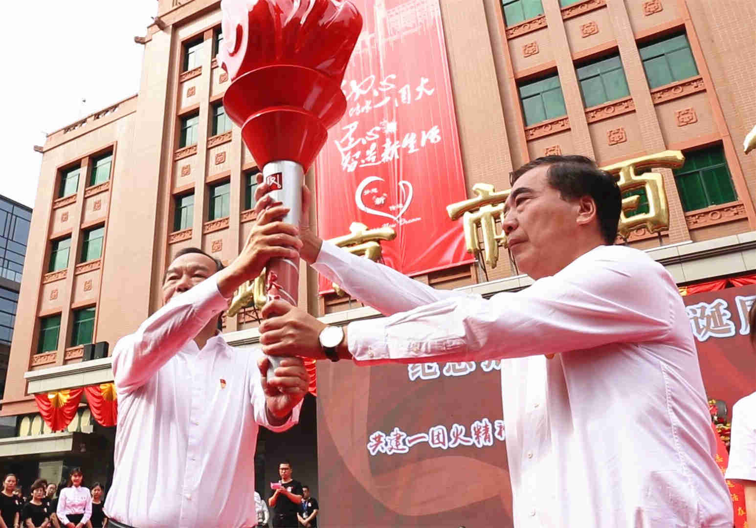 J9.COM·(中国集团)官方网站