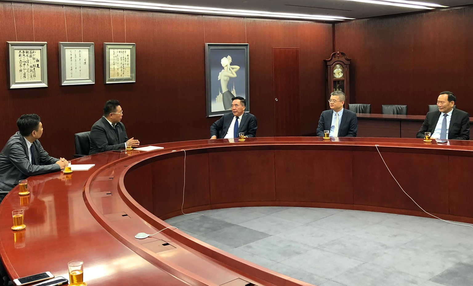 J9.COM·(中国集团)官方网站