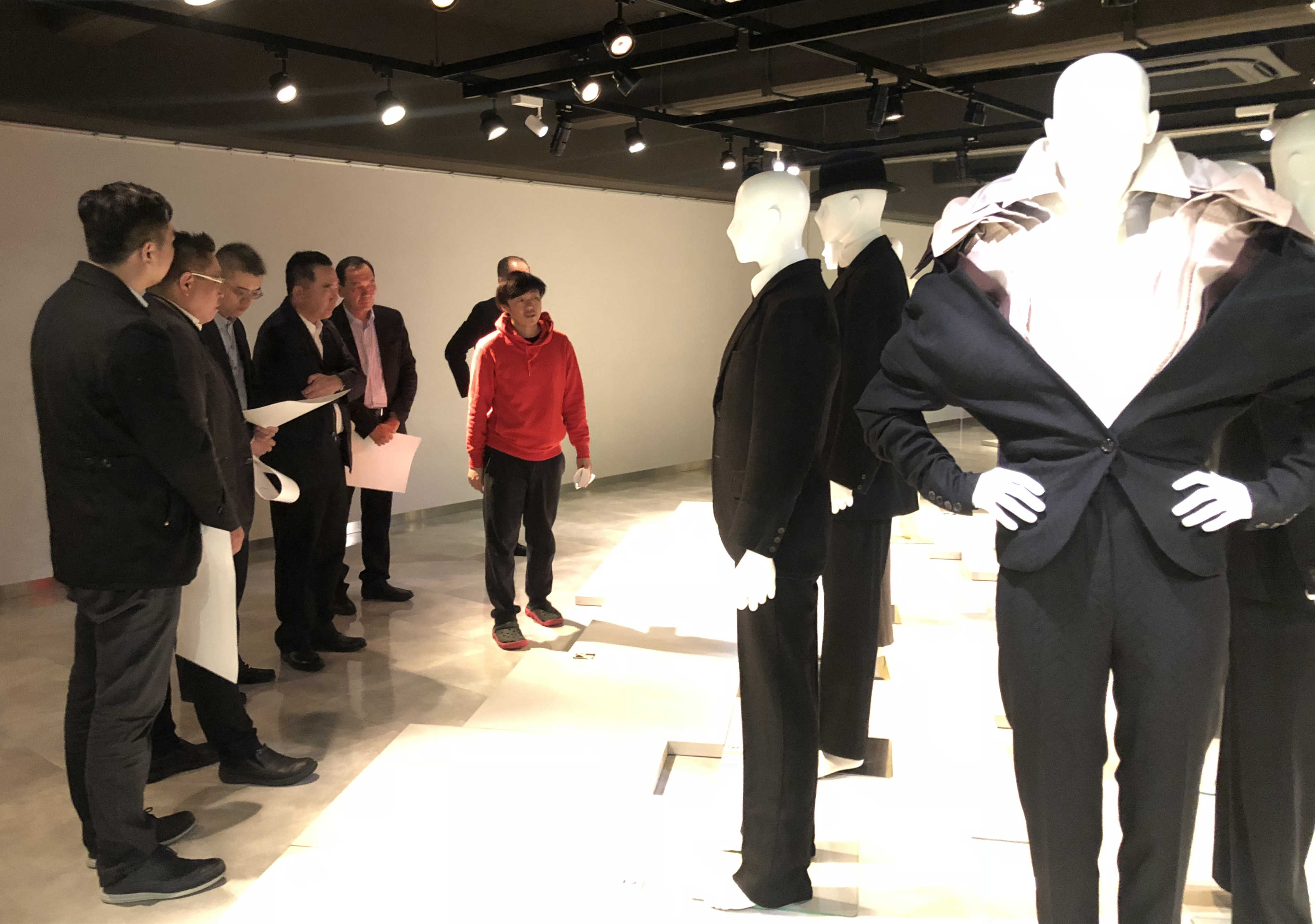 J9.COM·(中国集团)官方网站