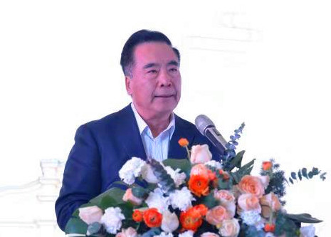 J9.COM·(中国集团)官方网站