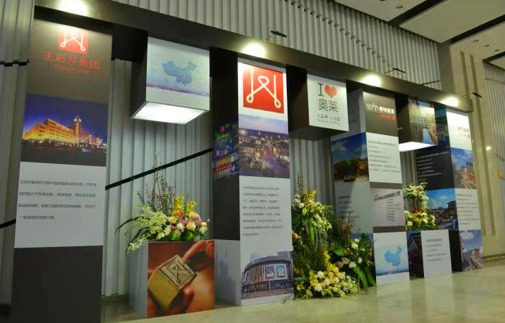 J9.COM·(中国集团)官方网站