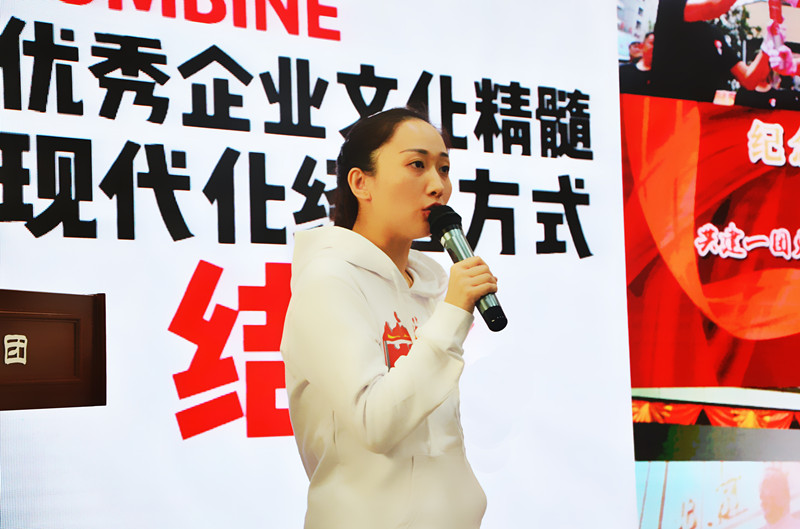 J9.COM·(中国集团)官方网站