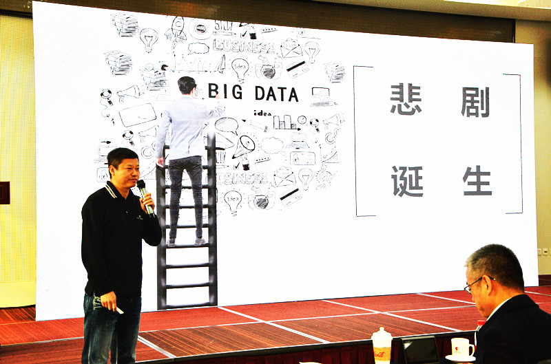 J9.COM·(中国集团)官方网站