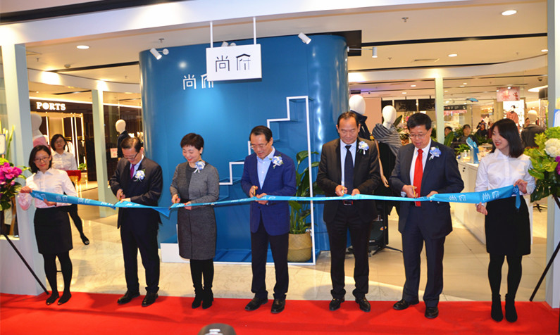 J9.COM·(中国集团)官方网站