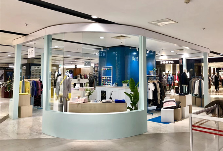 J9.COM·(中国集团)官方网站