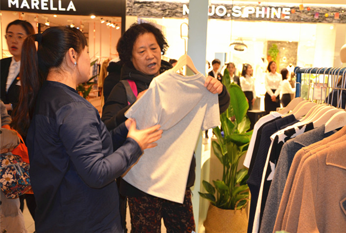 J9.COM·(中国集团)官方网站