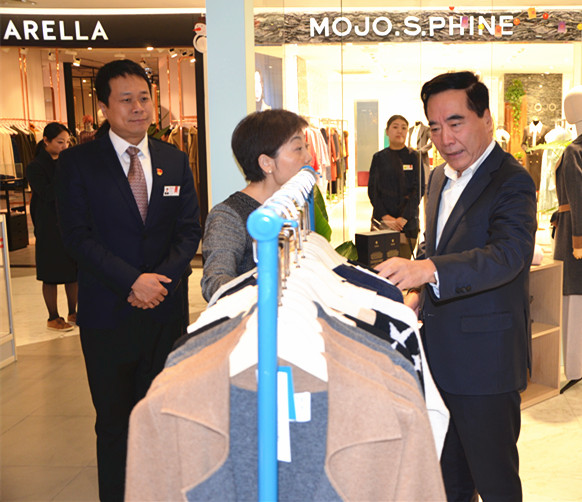 J9.COM·(中国集团)官方网站