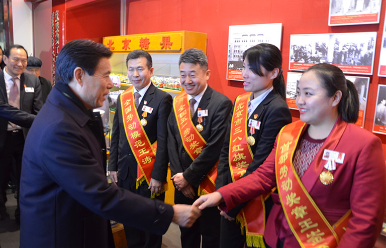 J9.COM·(中国集团)官方网站