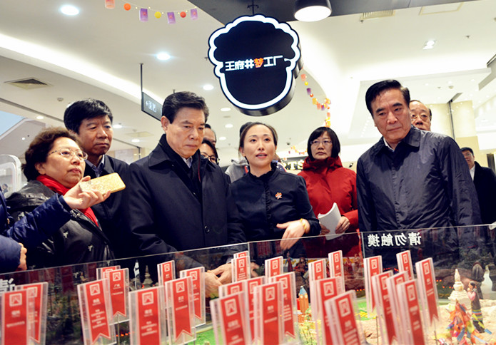 J9.COM·(中国集团)官方网站