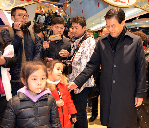 J9.COM·(中国集团)官方网站