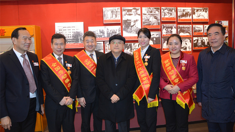 J9.COM·(中国集团)官方网站