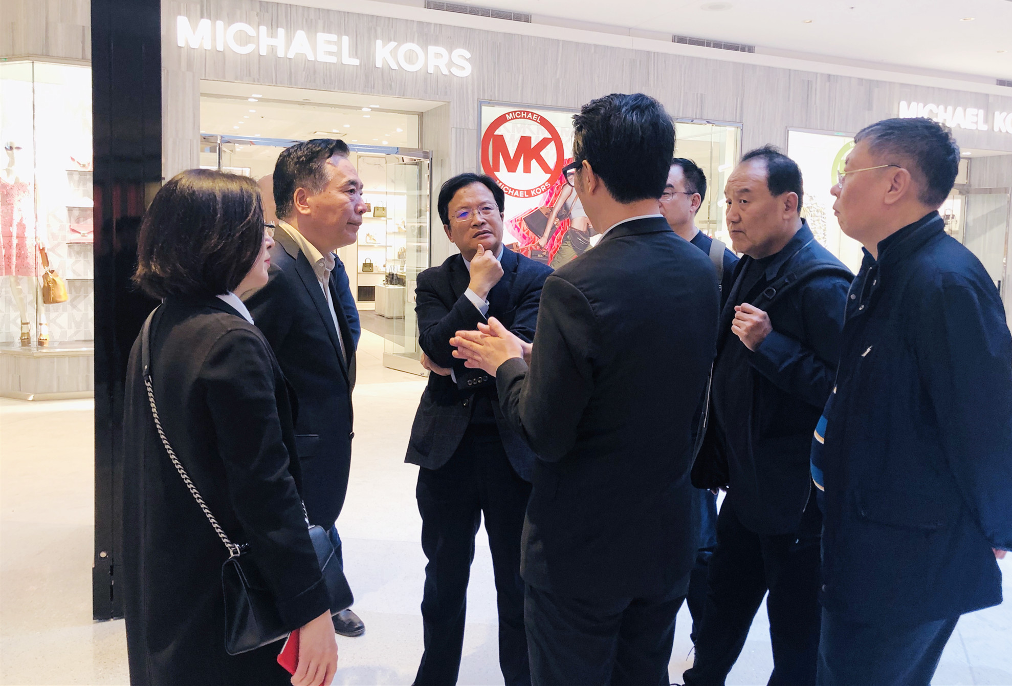 J9.COM·(中国集团)官方网站