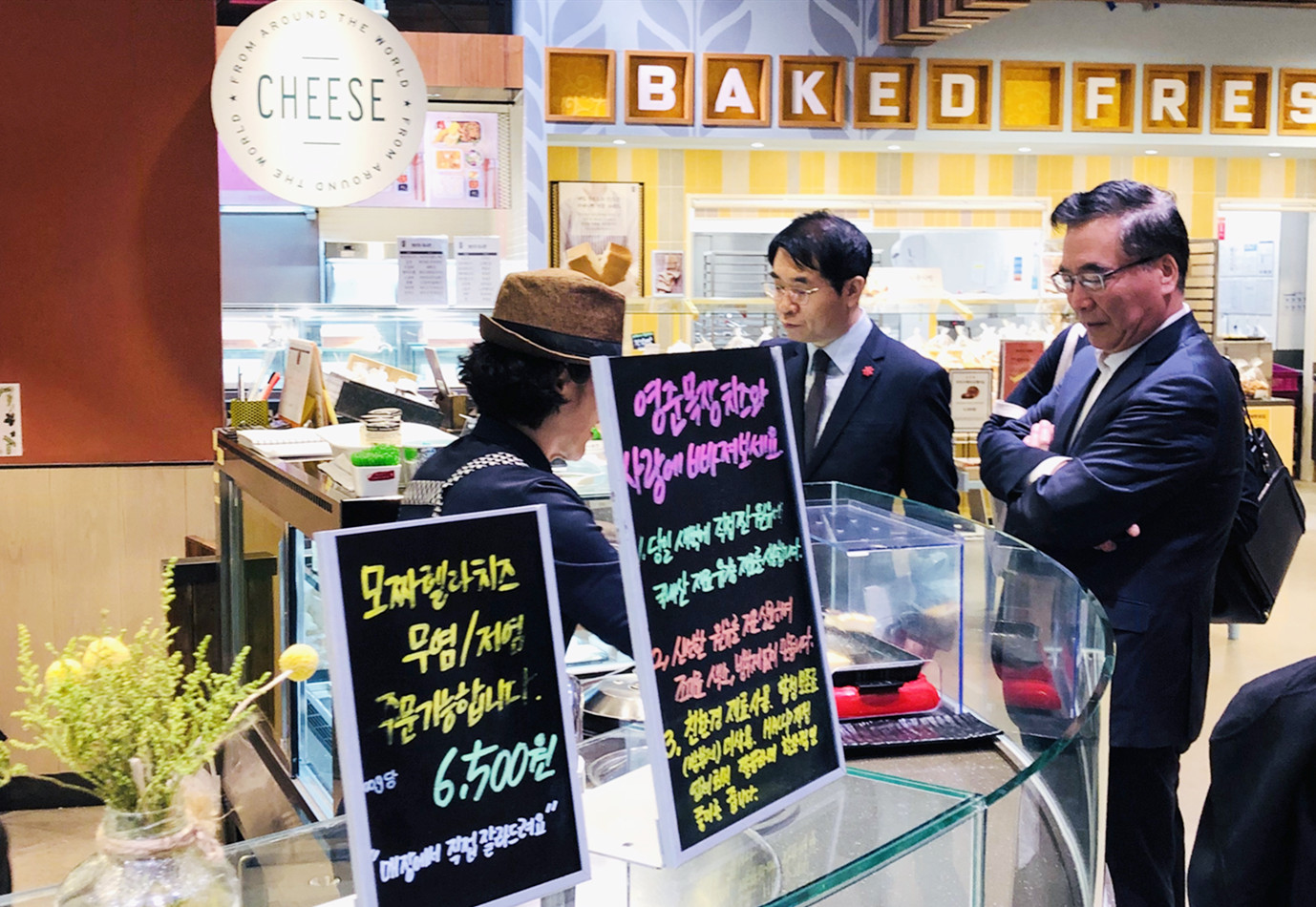 J9.COM·(中国集团)官方网站