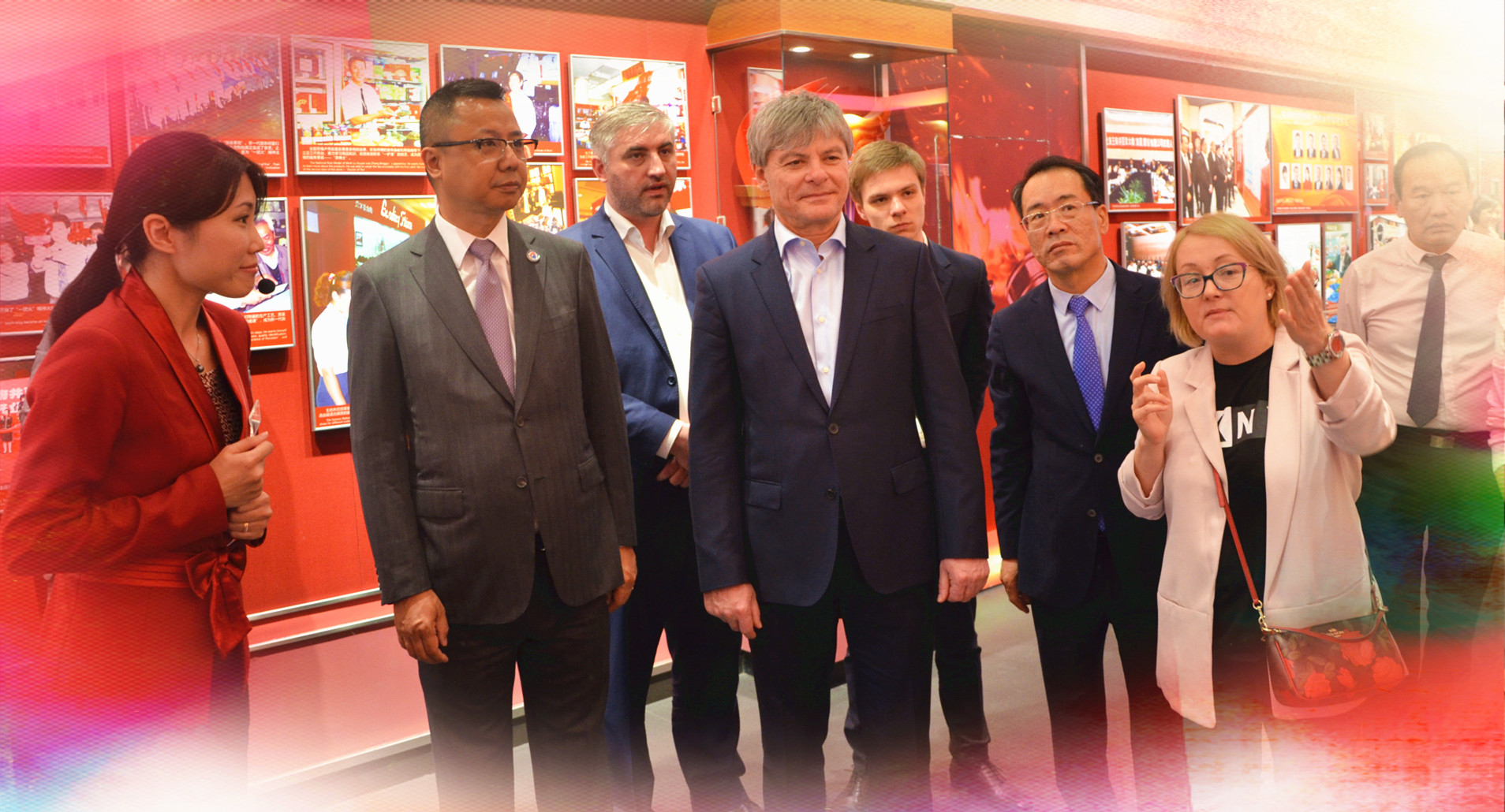 J9.COM·(中国集团)官方网站