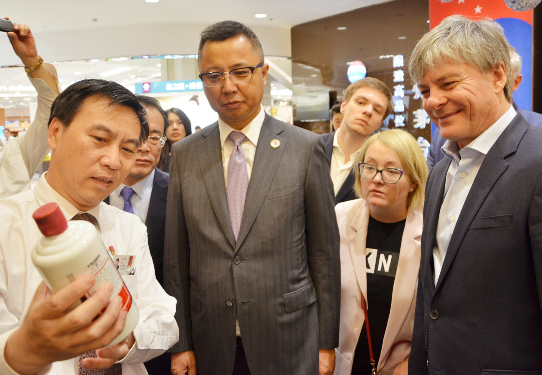 J9.COM·(中国集团)官方网站