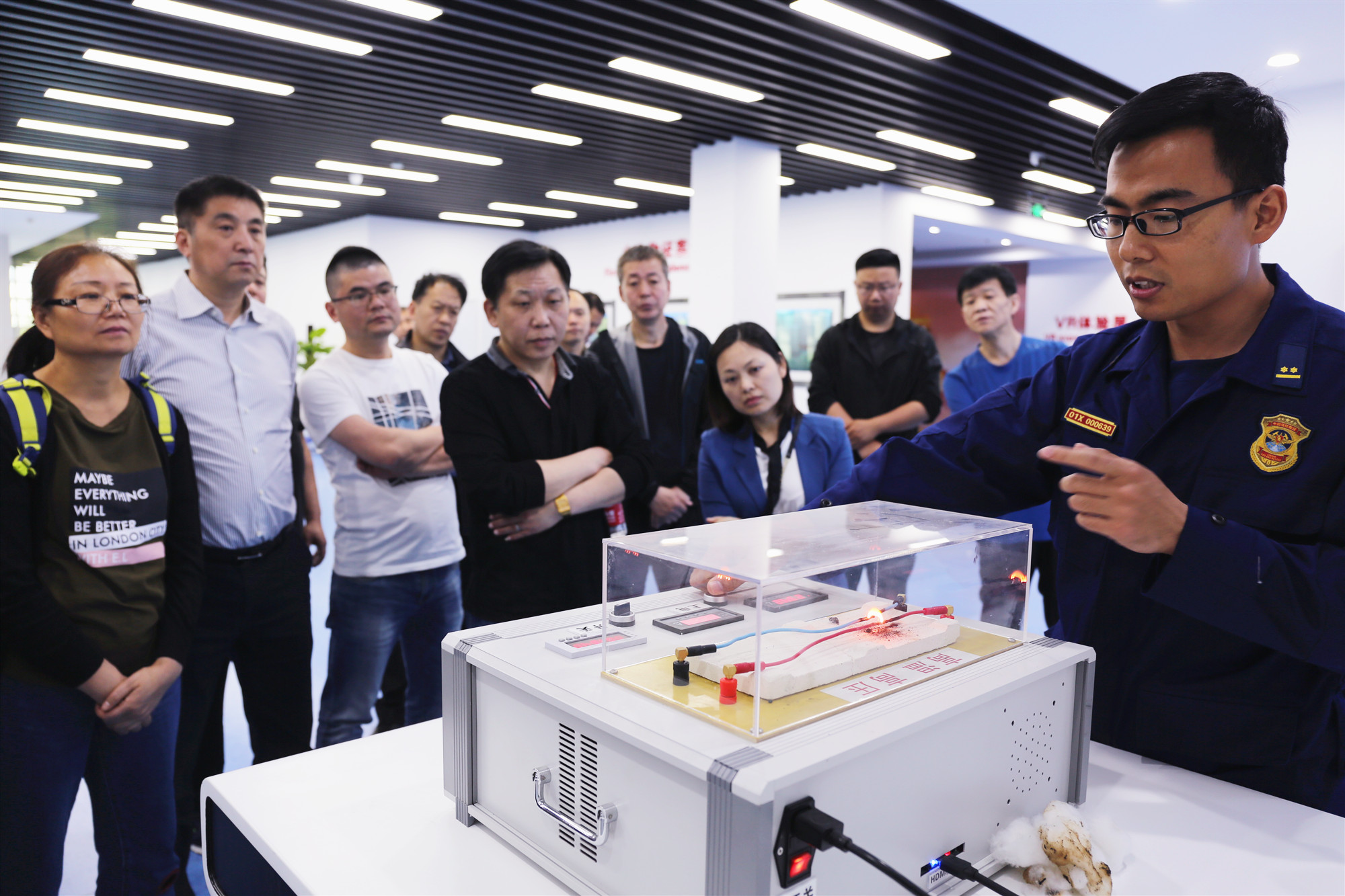 J9.COM·(中国集团)官方网站