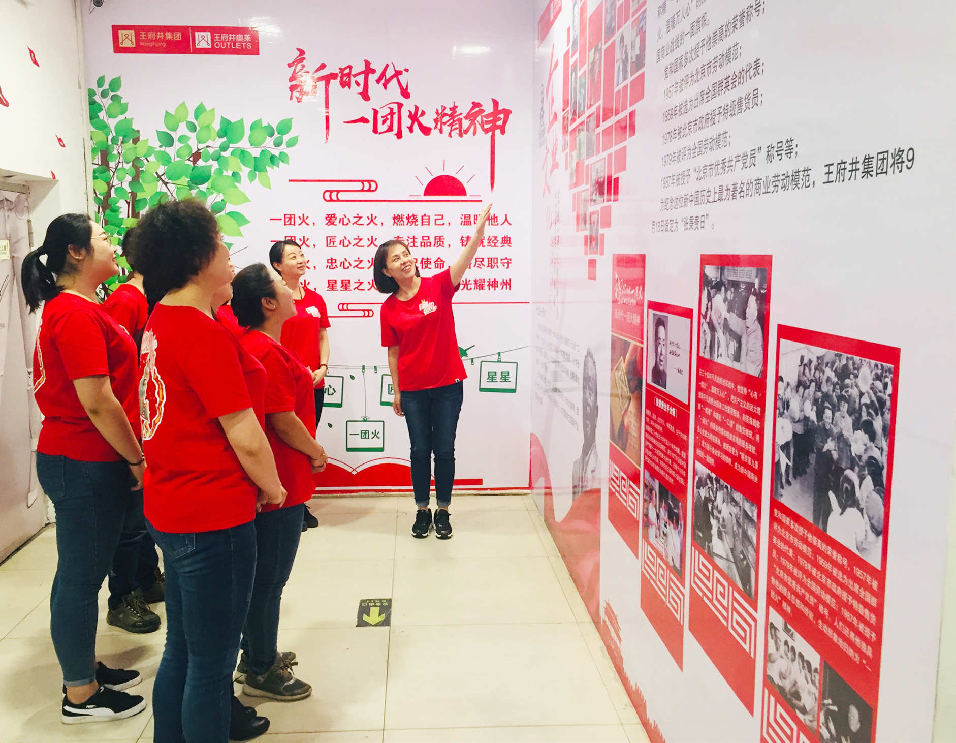 J9.COM·(中国集团)官方网站