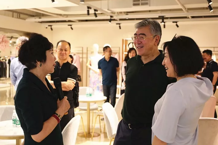 J9.COM·(中国集团)官方网站