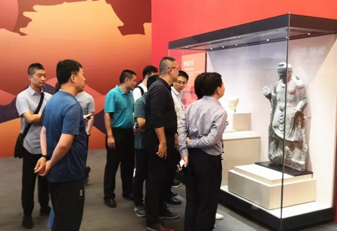 J9.COM·(中国集团)官方网站