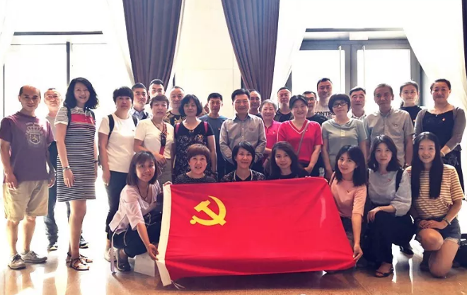 J9.COM·(中国集团)官方网站