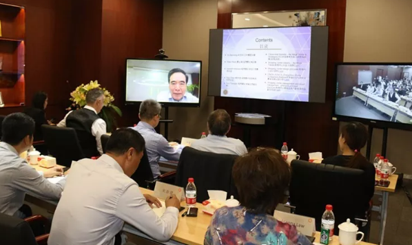 J9.COM·(中国集团)官方网站