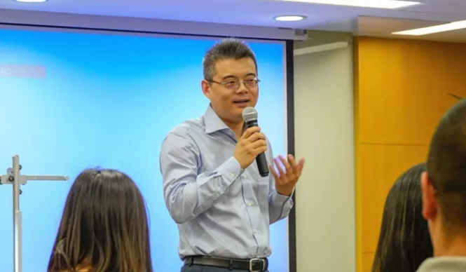 J9.COM·(中国集团)官方网站