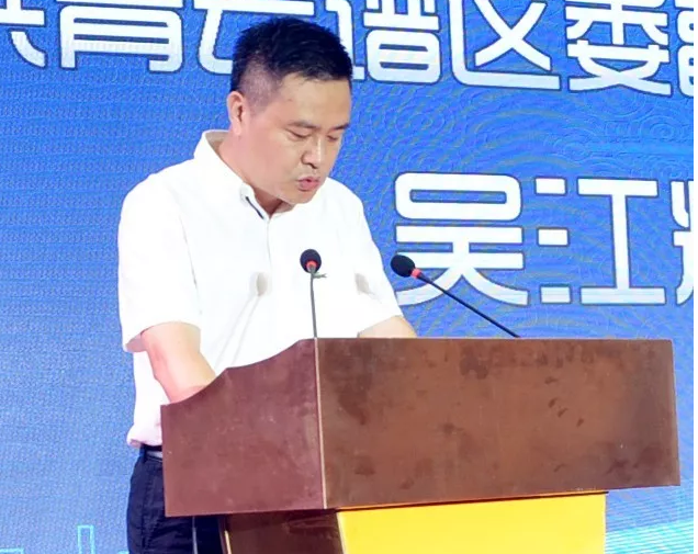 J9.COM·(中国集团)官方网站