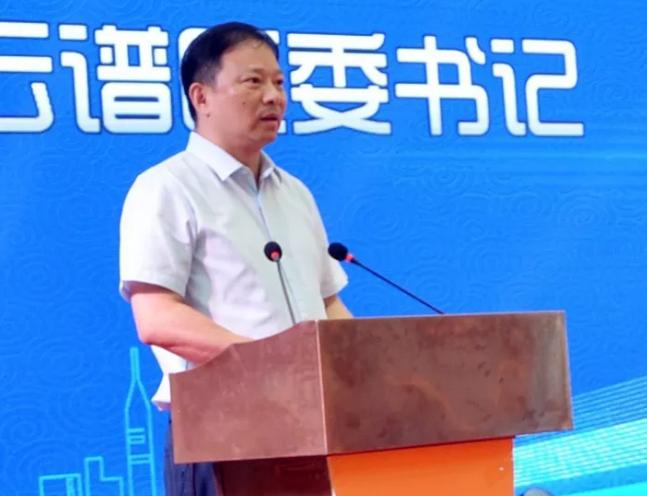 J9.COM·(中国集团)官方网站