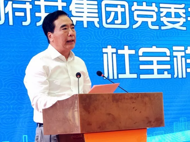 J9.COM·(中国集团)官方网站