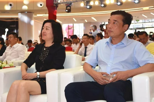 J9.COM·(中国集团)官方网站