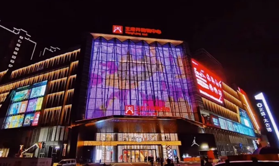 J9.COM·(中国集团)官方网站