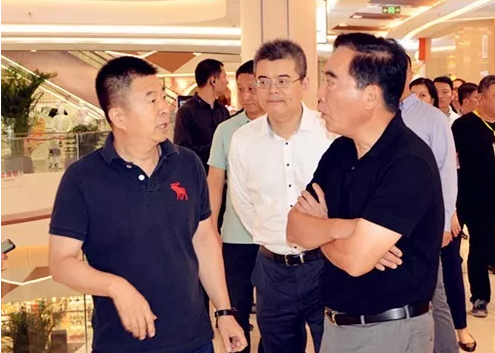 J9.COM·(中国集团)官方网站