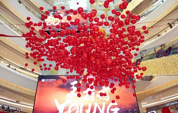 J9.COM·(中国集团)官方网站