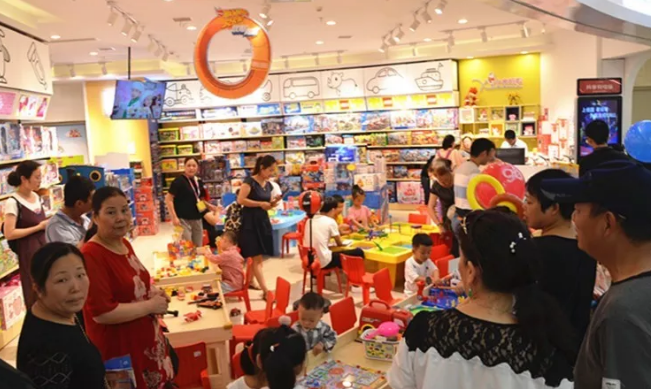 J9.COM·(中国集团)官方网站