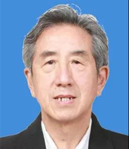 J9.COM·(中国集团)官方网站