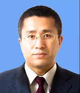 J9.COM·(中国集团)官方网站