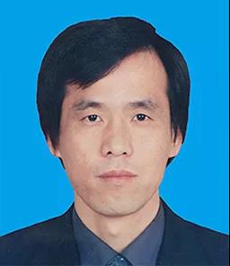 J9.COM·(中国集团)官方网站