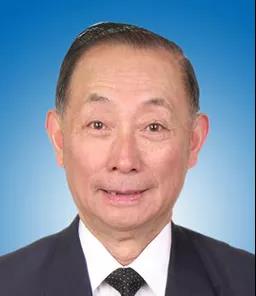 J9.COM·(中国集团)官方网站