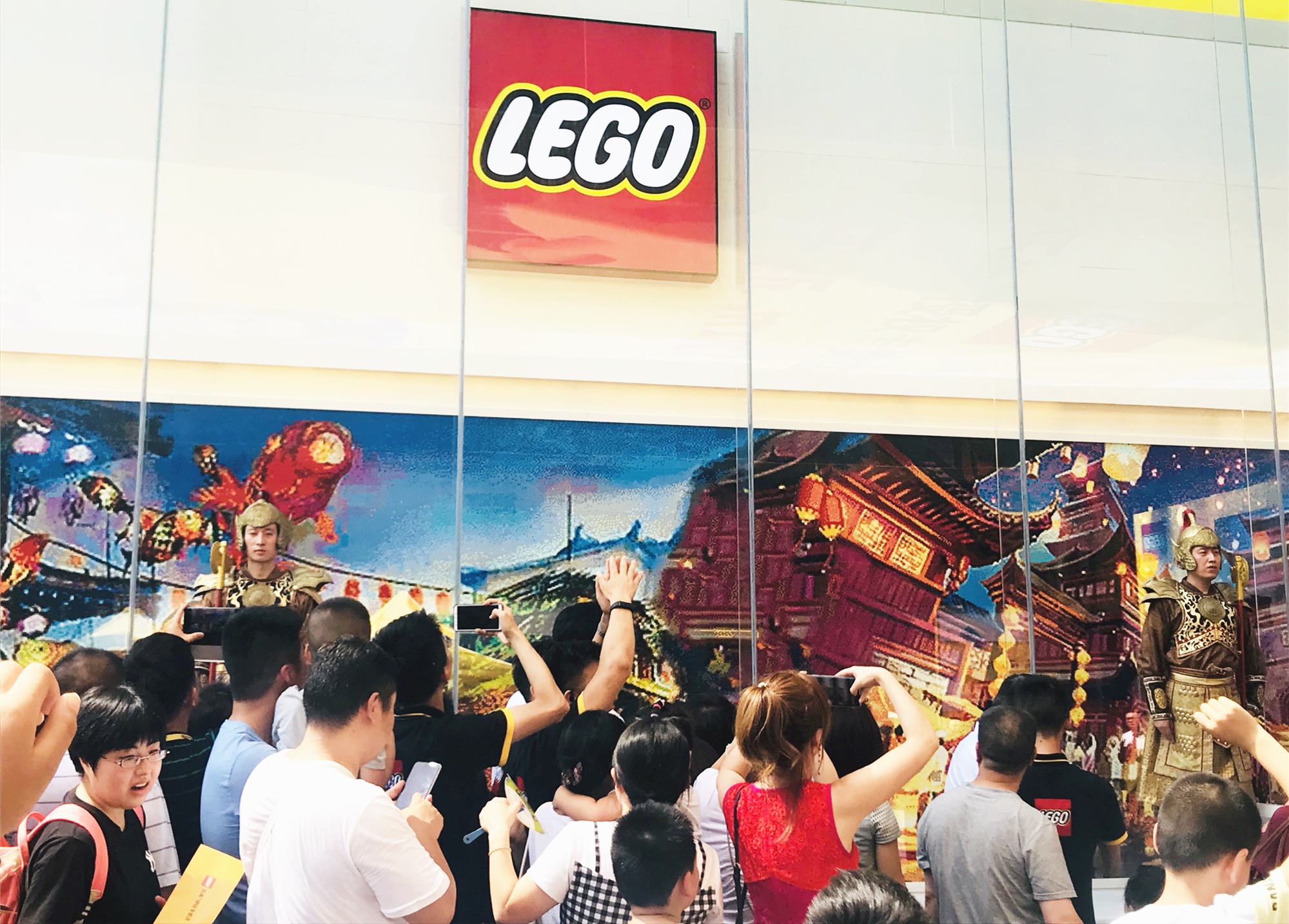 J9.COM·(中国集团)官方网站